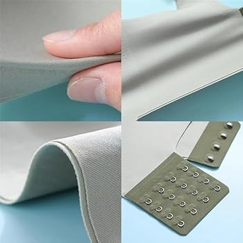 Super Gather Bra Wireless Push-up Bra,Lifting Anti-Sagging Wireless Push-up Bra,Soft Comfortable Gather Bra for Women   B8814