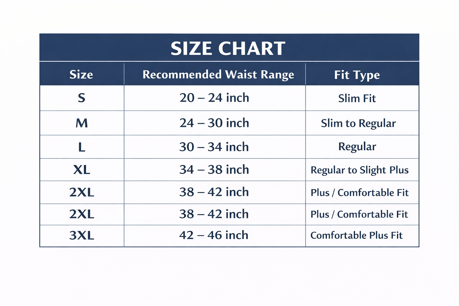 Women Tummy Control Camisole With Built In Bra |  Breathable & Stretchable