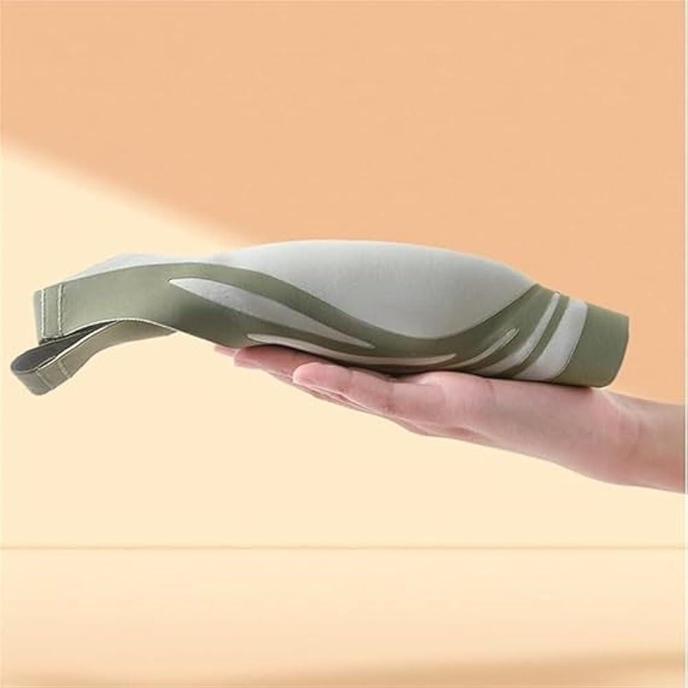 Super Gather Bra Wireless Push-up Bra,Lifting Anti-Sagging Wireless Push-up Bra,Soft Comfortable Gather Bra for Women   B8814