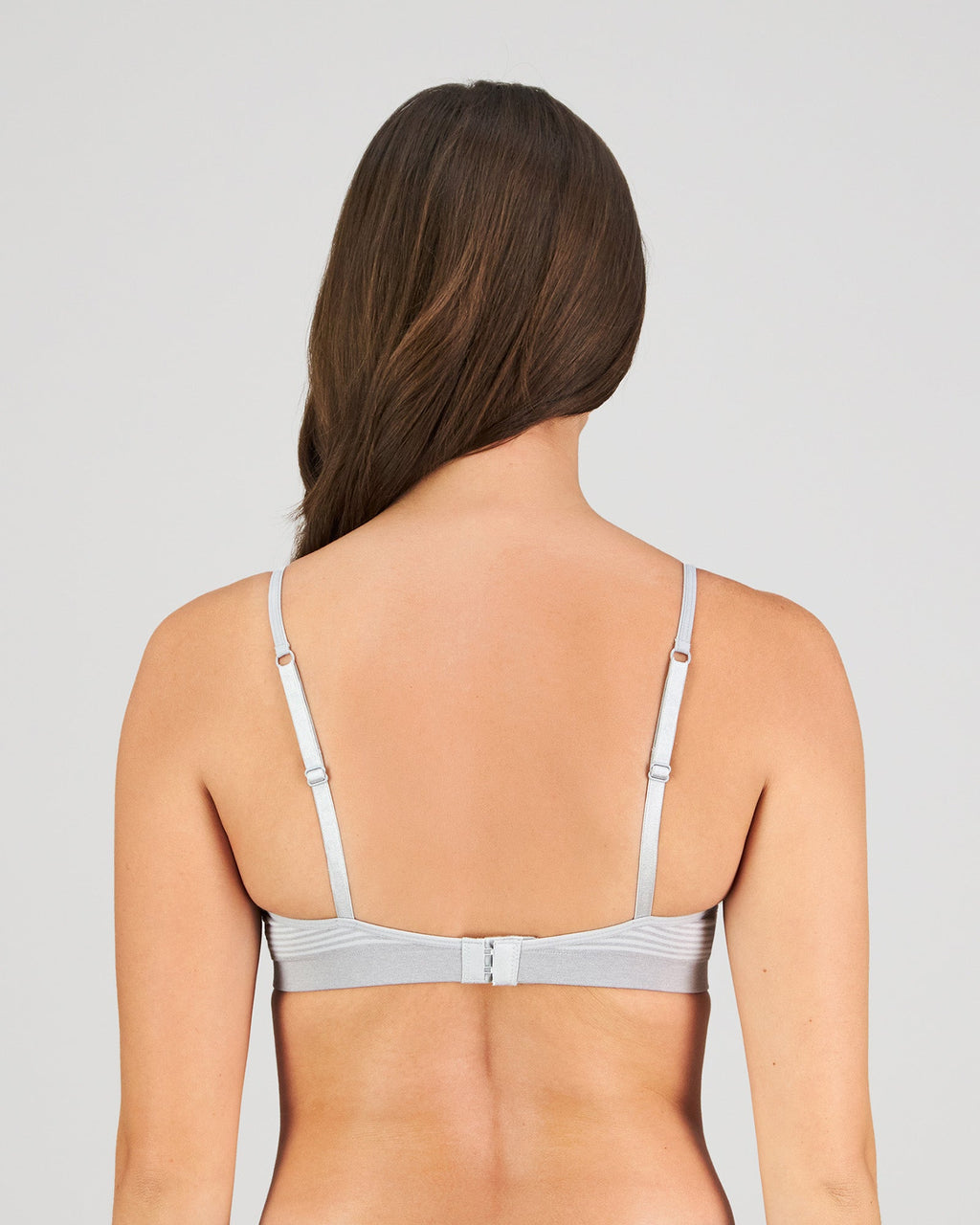 Simply Seamless Contour Bra