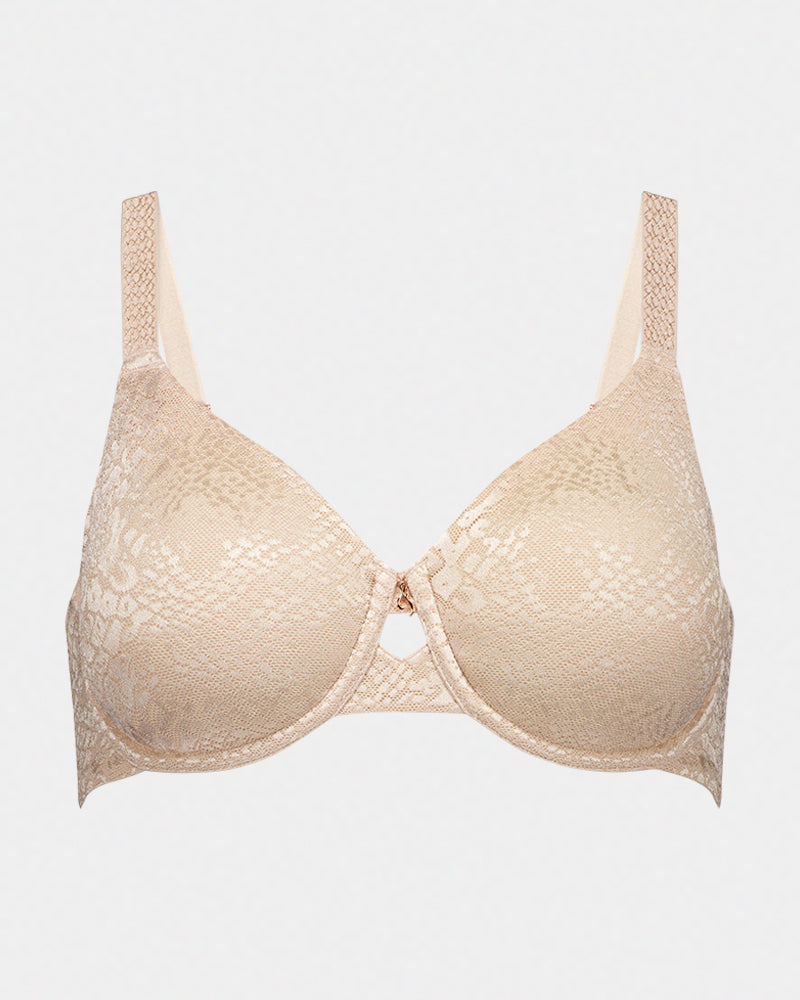 Manifest Underwire Bra