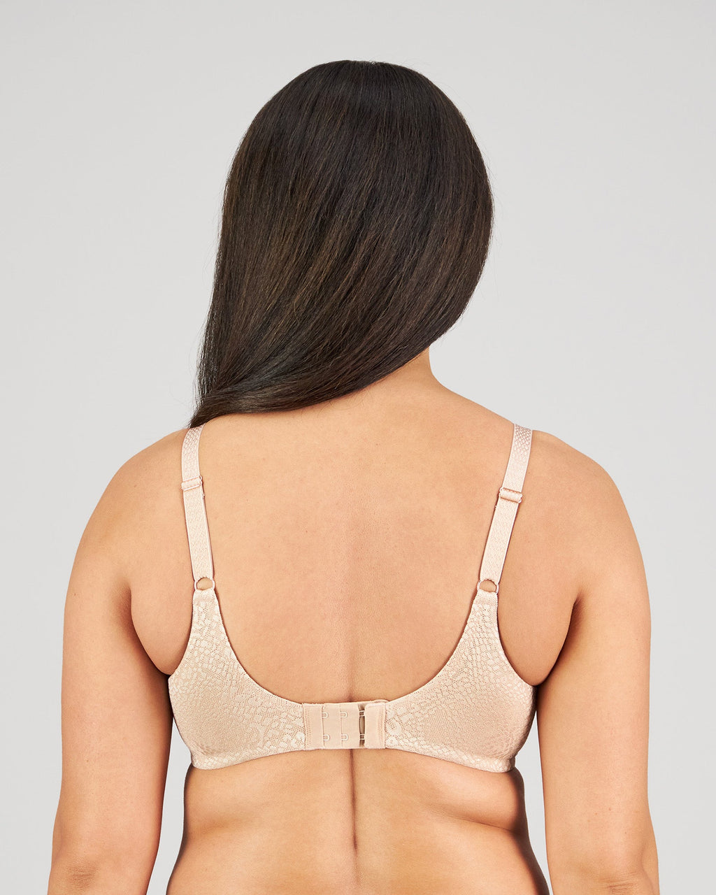 Manifest Underwire Bra