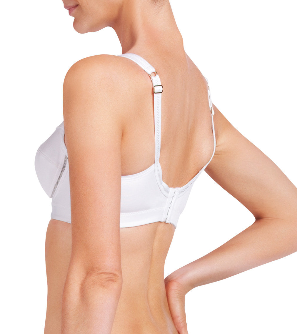 Bendon Sports Underwire Bra